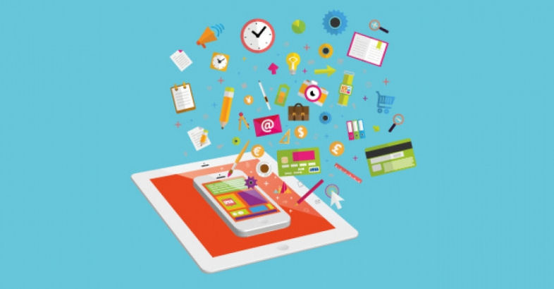 ¿Qué son los INFOPRODUCTOS y para qué sirven?