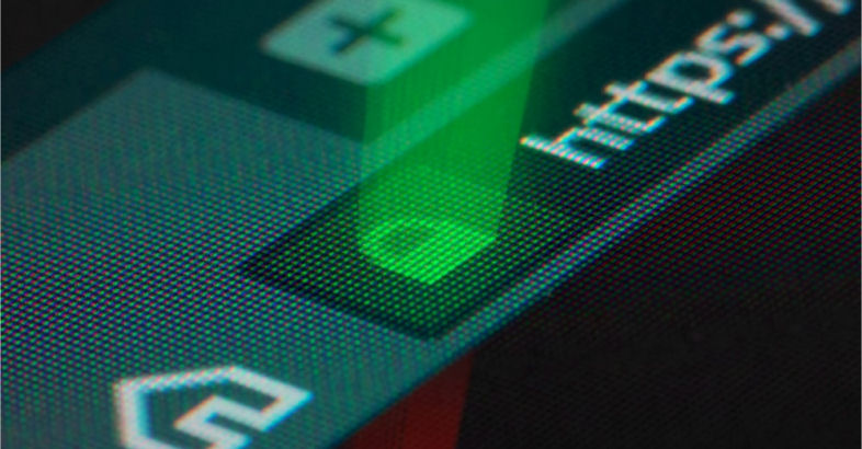 Que los navegadores no ahuyenten a tus clientes y usuarios