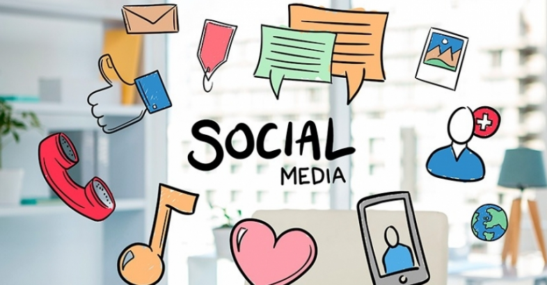 ¿Qué es un Social Media y para qué es necesario?